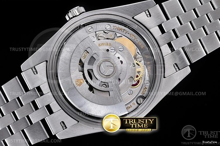 0117 RDJ0357G – DJ 36mm TravelReady 726